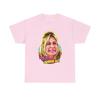 These Gays, They're Trying To Murder Me! [Australian-Printed] - Unisex Heavy Cotton Tee