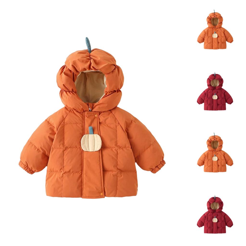 Modisches Mädchen-Sweatshirt mit Kapuze und Reißverschluss, Langarm, in verschiedenen Farben, für den täglichen Gebrauch