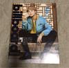 [USED] Billboard BTS Jimin cover AERA