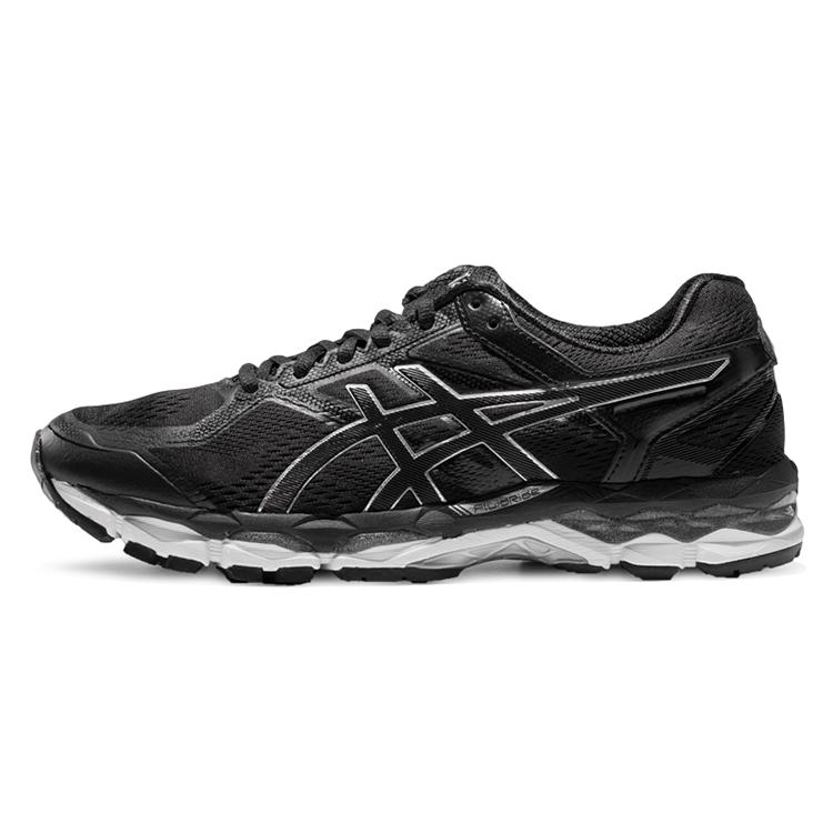 

ASICS Gel Surveyor 5 Black T6B4N-9099 42