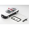 TOMYTEC Tomica Limited Vintage Neo LV-N322a Nissan Skyline GT-R Patrol Car, Saitama Prefectural Police, Completed Model