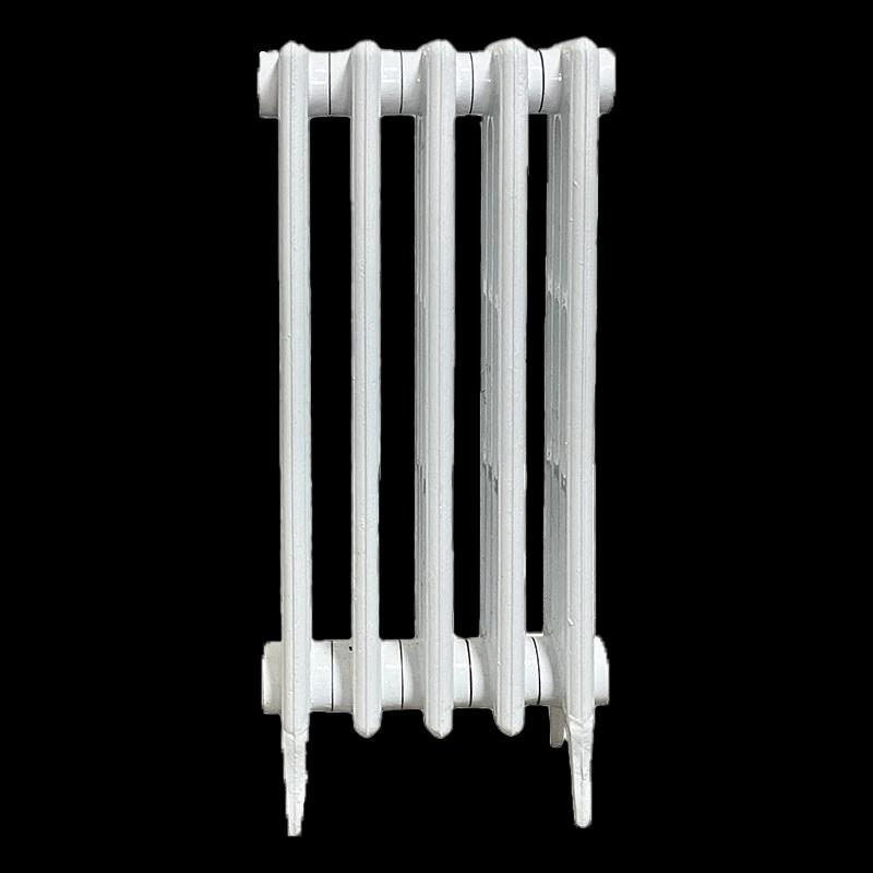 ANTIS NE Wall-Mounted Cast Iron Radiator