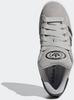 Кроссовки Adidas Campus 00s grey (JQ3918)