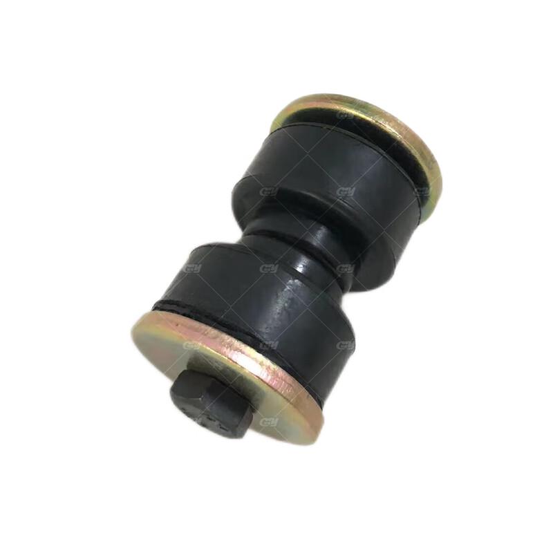 Dongfeng Mengshi EQ2050 Front Drive Shaft Damper Bushing Assembly