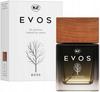 K2 Evos Zapach Atomizer 50Ml Boss