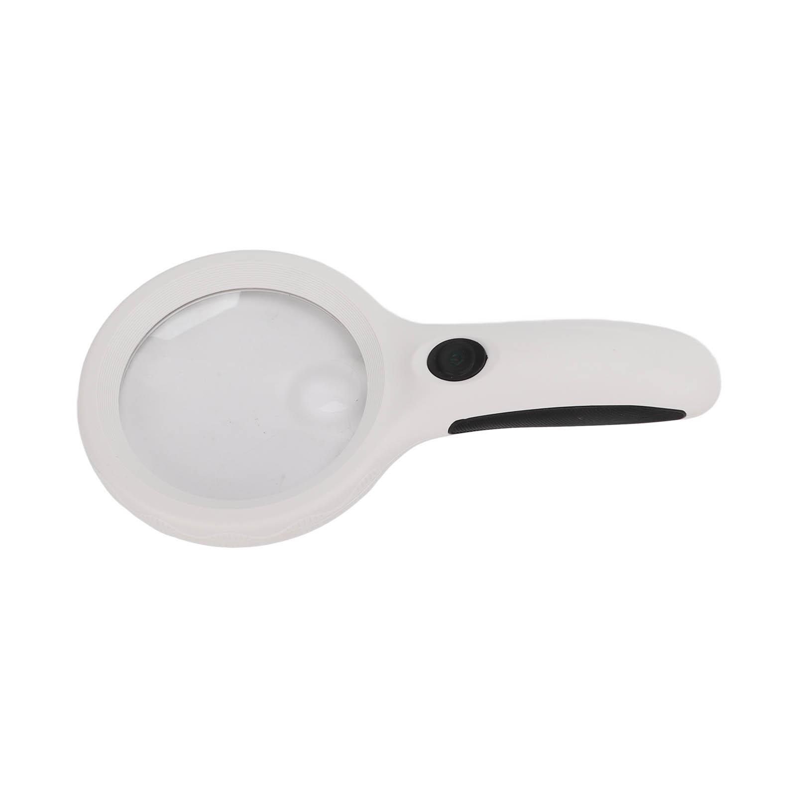 

Ручна світлодіодна УФ-лампа з підсвічуванням, ергономічна ручка, компактна, портативна, кишенькова