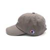 Cap for Men and Brand Deep Large UV Numbered [Champion] Women, Name, Fit, Size, 100% Cotton, Protection, 60-62cm (JP, Size, 60.0 cm, 62.0 cm,