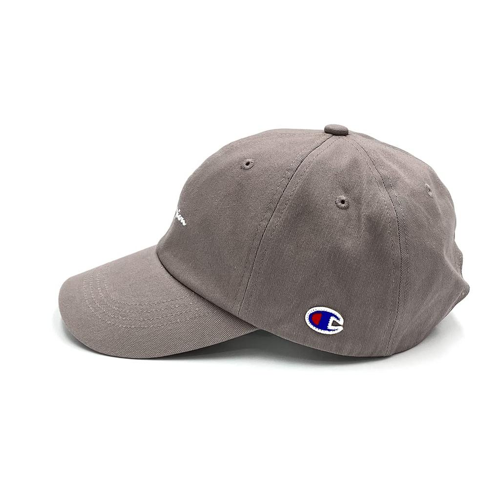 Cap for Men and Brand Deep Large UV Numbered [Champion] Women, Name, Fit, Size, 100% Cotton, Protection, 60-62cm (JP, Size, 60.0 cm, 62.0 cm,