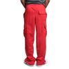 Pantaloni Tattici da Campo Ripstop da Uomo