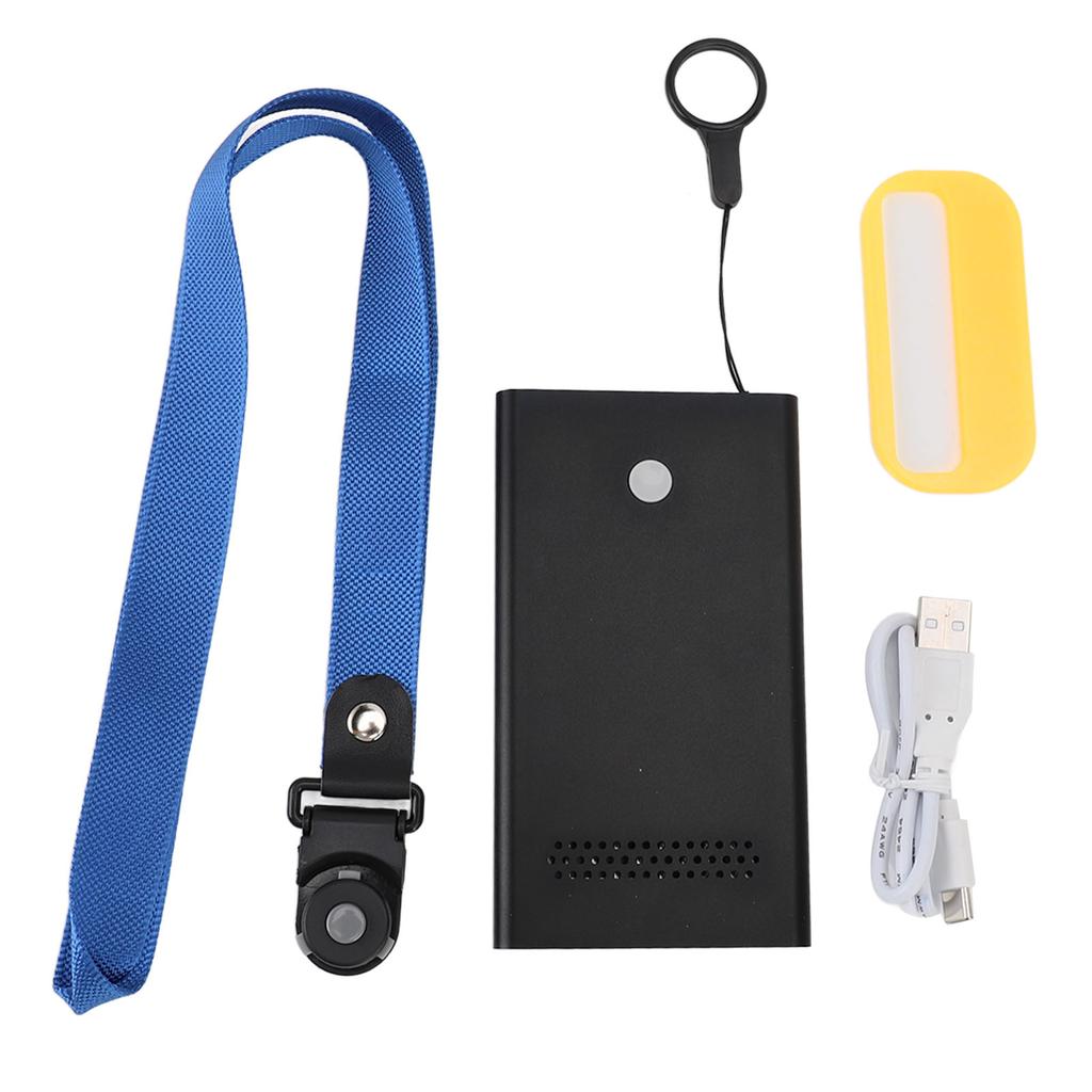 Hair Extension Machine Portable Fast Curing Hair Extension Light Wig Extension Lamp for Home Salon