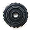 27102413711 27107566296 Verdeelbak Actuatormotor Tandwiel Reparatiekit voor BMW X3 X5 X6 E83 E53 E70 E71