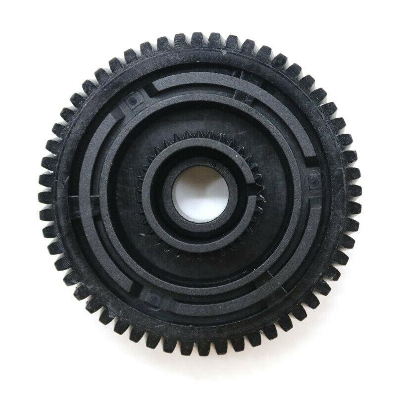 27102413711 27107566296 Verdeelbak Actuatormotor Tandwiel Reparatiekit voor BMW X3 X5 X6 E83 E53 E70 E71