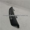 Compatible with Foton Front Bumper Grille P1531020300A0