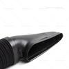 For Mercedes-Benz C180 (W204) Air Intake Hose Pipe 2740900082