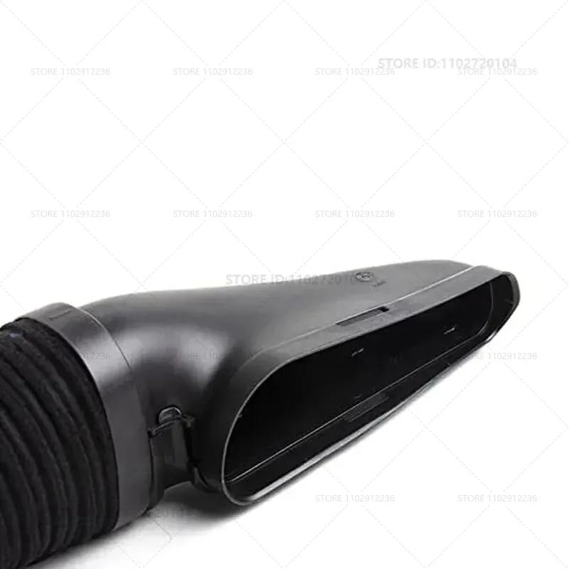 For Mercedes-Benz C180 (W204) Air Intake Hose Pipe 2740900082
