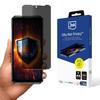 Doogee Blade Gt Ultra - 3Mk Silky Matt Privacy