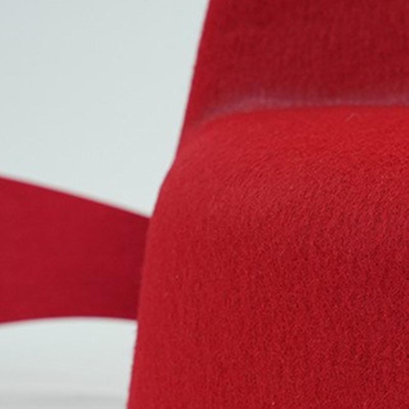 Ancient Chinese LiBai Styles Cloth Cap Comfortable Ventilated Hats Theme Party Historical Hat for Daily Wear