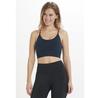 Athlecia Foan Seamless Sports Bra