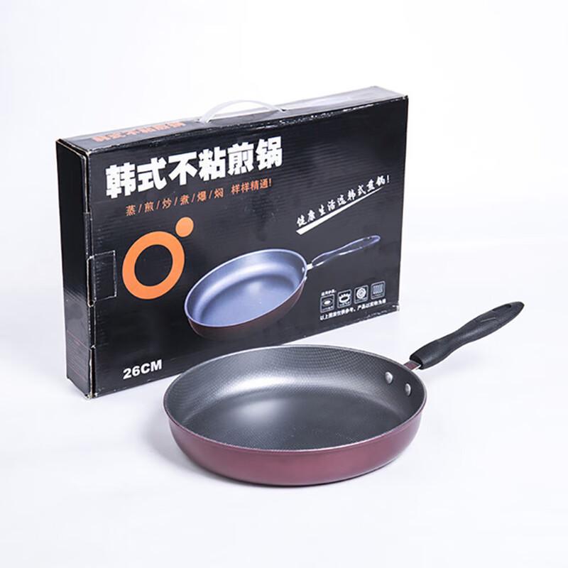 

Bingyue Non-stick Frying Pan