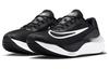 Nike Zoom Fly 5 'Black White' DM8968-001