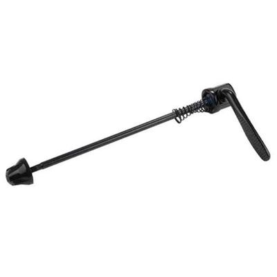 SHIMANO Piezas de Reparación Conjunto de Eje Rápido Y2A398010 (133 mm) HB-T3000 HB-M3050 HB-M475 HB-TX500 HB-RM70-S HB-RM70-L DH-3N30-A