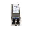 Huawei 10 Gigabit SFP+ Single-mode Optical Module