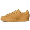 Superstar Golden Beige Sneakers GZ4831