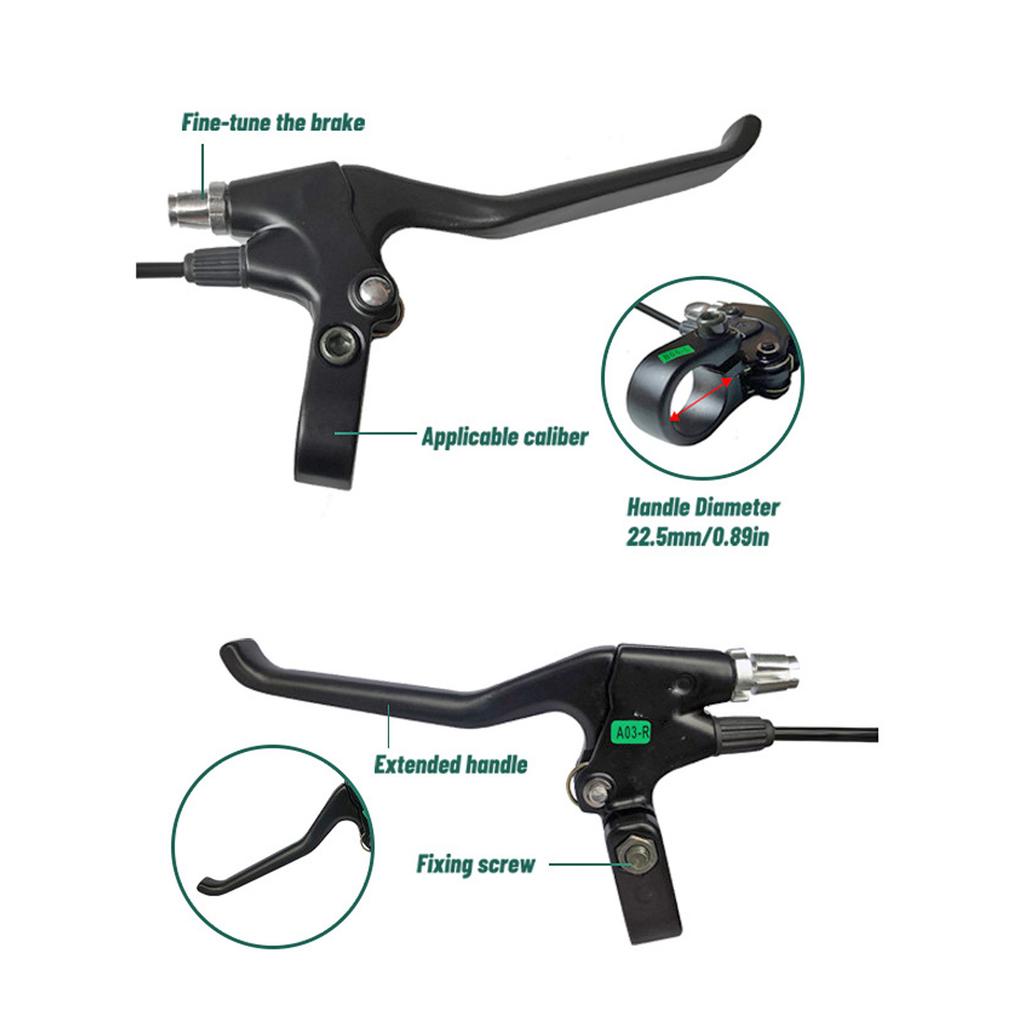JN25A Motor Controller Set Light Weight Bike Controller S886 Display Panel Kit Multi Function Electric Bike Conversion Kit for 750W Motor