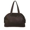 Sac Le Temps des Cerises Motor 2 Noir