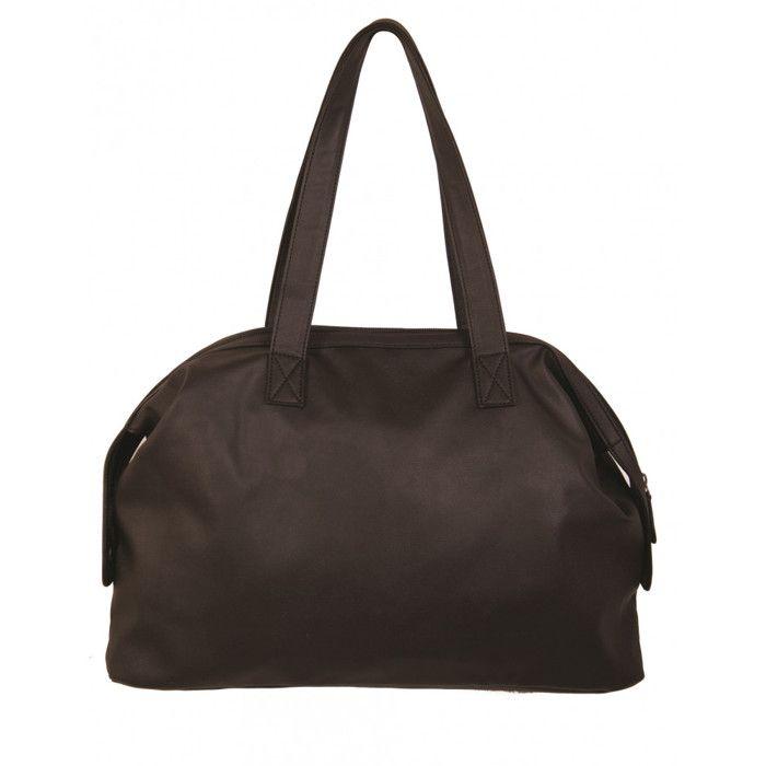 Sac Le Temps des Cerises Motor 2 Noir
