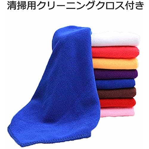 Startside Hex Nut Drivers (4 Pieces) and Hex Driver Wrenches (4 Pieces) Set for RC Helicopters, RC Boats, and RC Cars, Jigs, and Tools (Set)