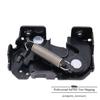Fits Nissan GT-R 370Z Infiniti G25 G35 G37 Q60 Left Driver Side Hood Lock Latch