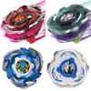 Bey Burst Gyro X Giocattolo CX Gyro CX-05 Booster casuale Vol.6 CX01 CX02 CX03 CX04 CX06