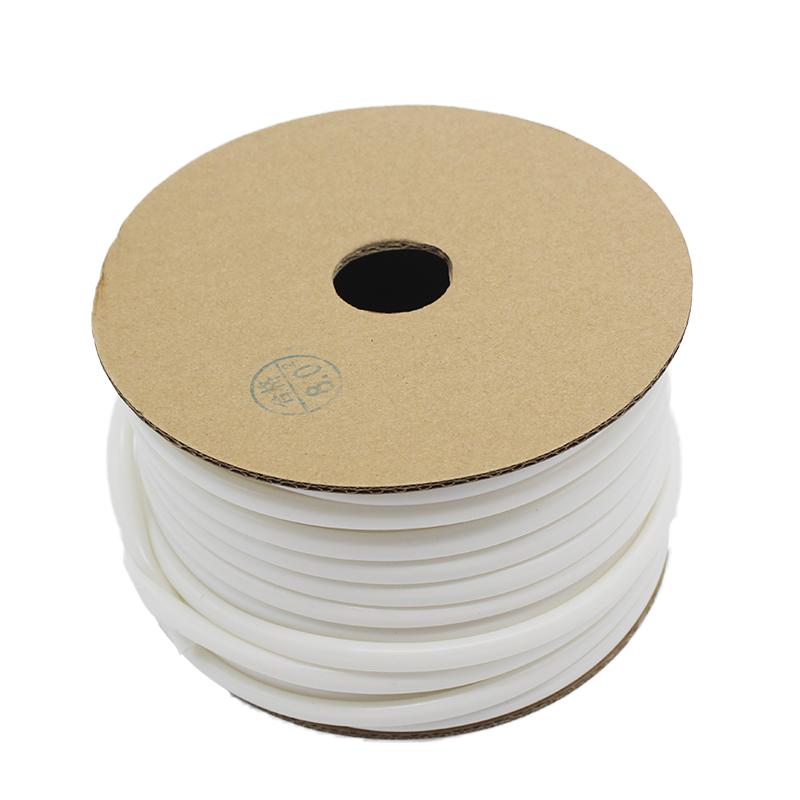 Supvan PVC Wire Marking Sleeves