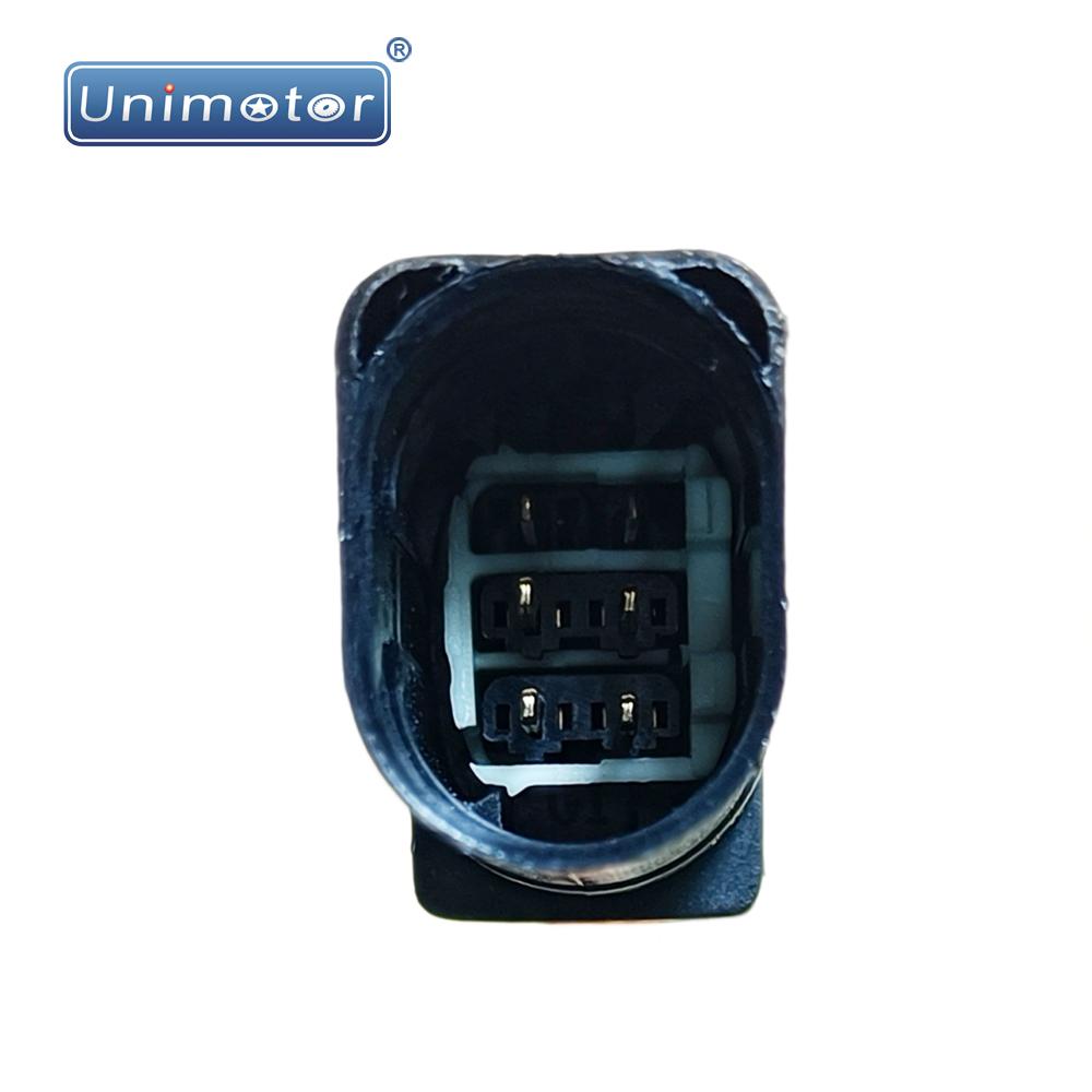 Sauerstoffsensor Passend für: Q7 2016-2020 A8 S8 2014-2017 A6 S6 2015-2018  OE 06E906265AD