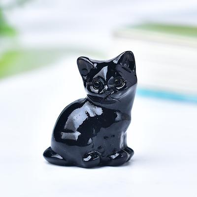 Deko & Wohnaccessoires – Statuetten
