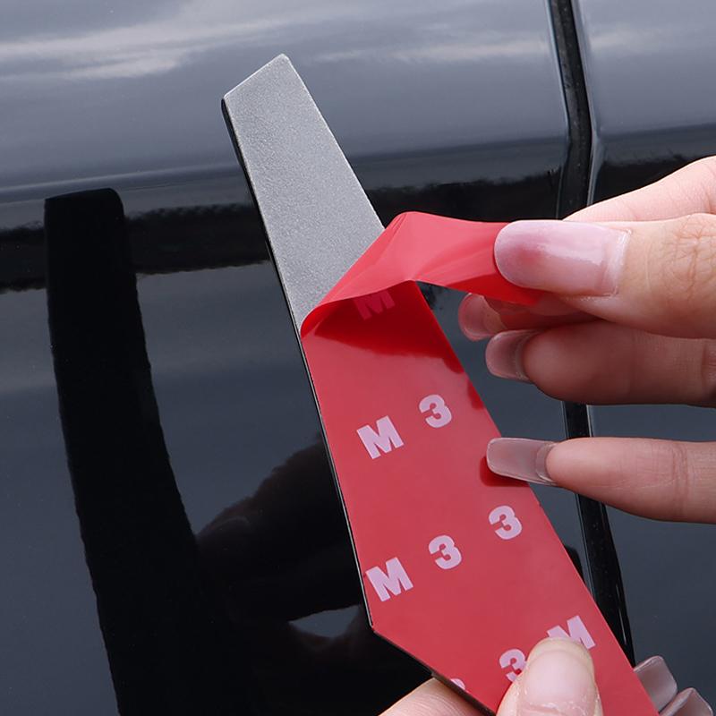 cyxmtz1 2PCS for Mitsubishi Lancer Outlander Pajero ASX Outlander Eclipse Cross Ralliart Alloy Car Side Badge Fender Sticker Decoration
