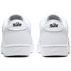 Nike Court Vintage Premium 'White' Women's Sneakers CW1067-100