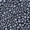Multicolor ABS Pearl Beads for DIY Clothing, Bracelets & Jewelry