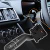 Turn Signal Column Lever Switch for Ford F-150 2013-2014 F-250 F-350 2013-2016