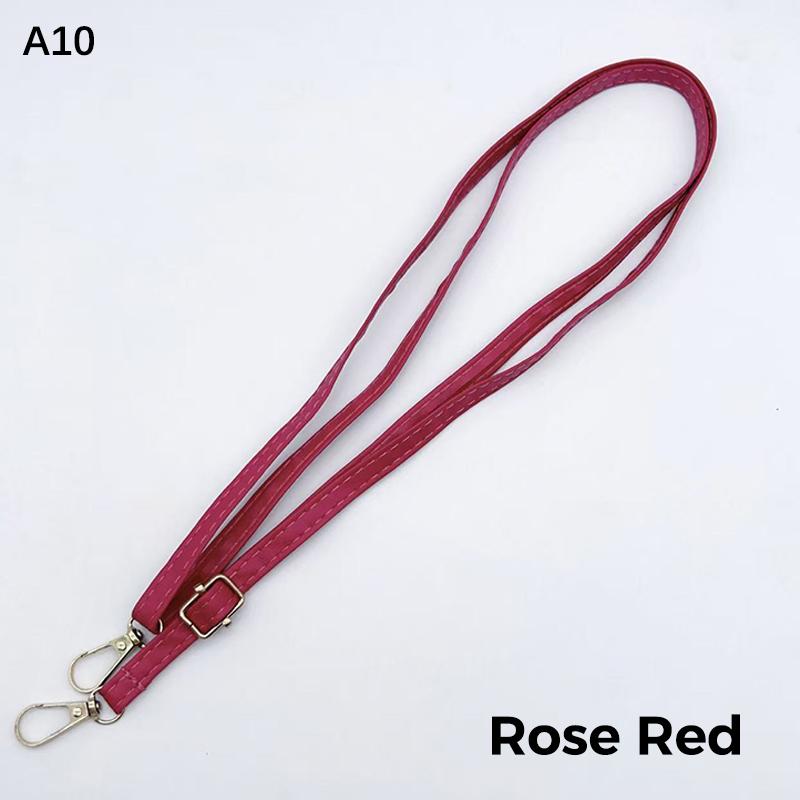 1Pcs Adjustable Replacement Bag Strap Soft Padded Wide Shoulder Belt for Women Crossbody Tote Purse Daily Commute Accessory