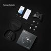 Zhidong O+ Modular Wireless Gaming Controller