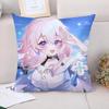 Pillow Cases Decorative Pillows Covers Honkai Star Rail Pillowcase Decor  Cushion Cover x Pillowcases  Sofa
