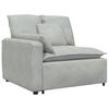 Mobilier pentru salon