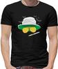 Fear And Loathing Mens T-Shirt - Las Vegas - Cult Film - 90's - Movie