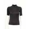 Specchio Blouse Half Sleeves 442 106