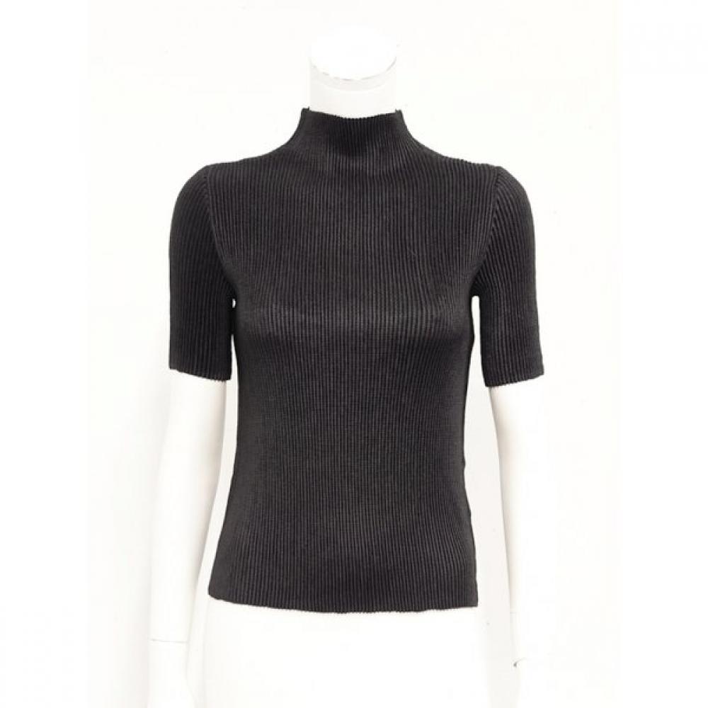 Specchio Blouse Half Sleeves 442 106