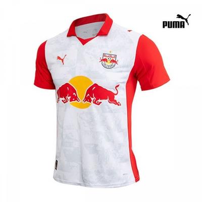 Top – T-shirts