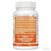 NAD + Boosting - Resveratrol, Quercetin - Boost Cellular Energy, Healthy Aging