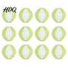 Hypoallergenic Laundry Ball 12Pcs Anti-Hair Washing Machine Ball Hair Catcher Machine Anti Reusable for Clothes Linen and Bedding Anti-wrinkle
